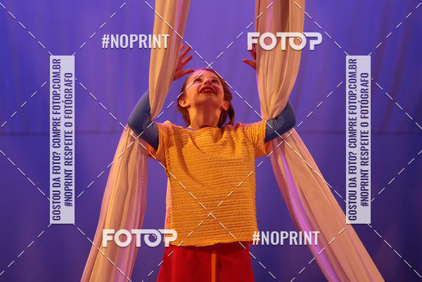 Buy your photos of the eventCabar� de Final de ano - 15/12 on Fotop