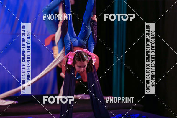 Buy your photos of the eventCabar� de Final de ano - 15/12 on Fotop