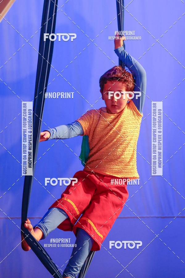 Buy your photos of the eventCabar� de Final de ano - 15/12 on Fotop