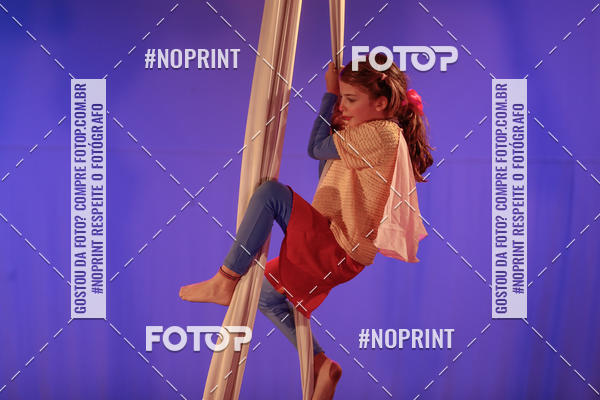 Buy your photos of the eventCabar� de Final de ano - 15/12 on Fotop