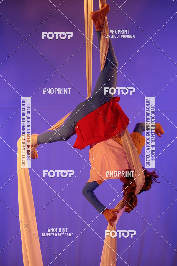 Buy your photos of the eventCabar� de Final de ano - 15/12 on Fotop