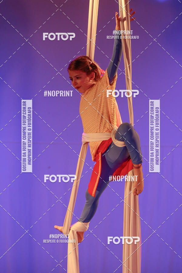 Buy your photos of the eventCabar� de Final de ano - 15/12 on Fotop