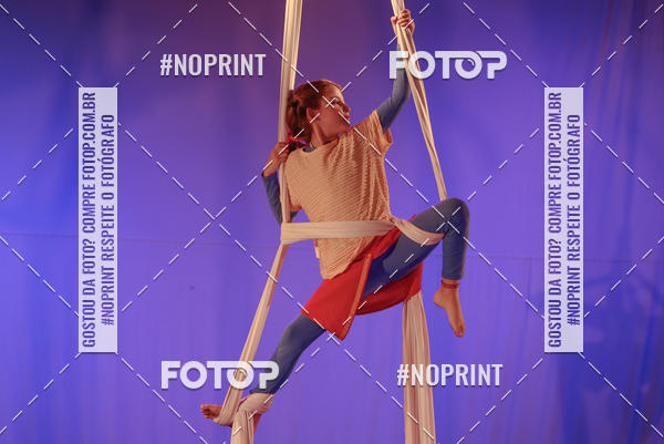 Buy your photos of the eventCabar� de Final de ano - 15/12 on Fotop