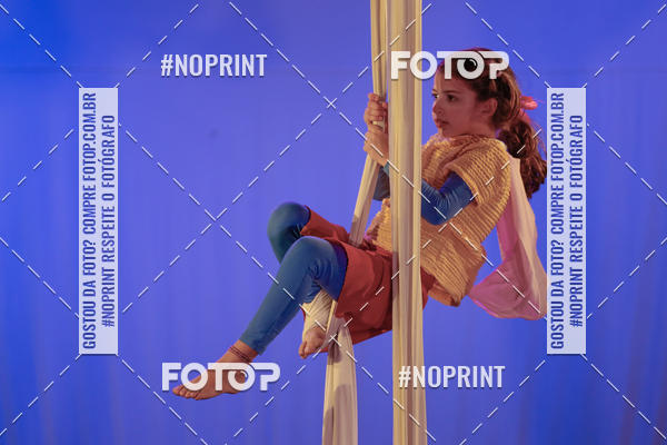 Buy your photos of the eventCabar� de Final de ano - 15/12 on Fotop