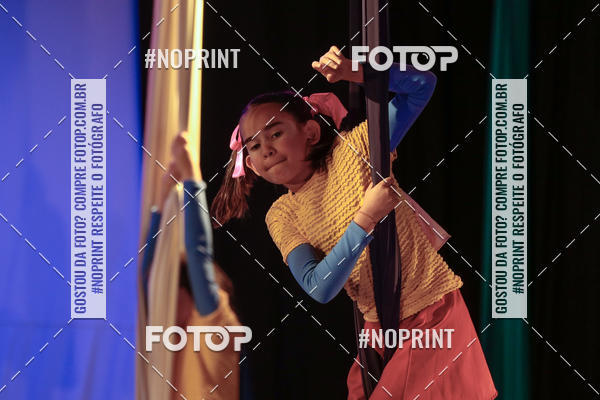 Buy your photos of the eventCabar� de Final de ano - 15/12 on Fotop