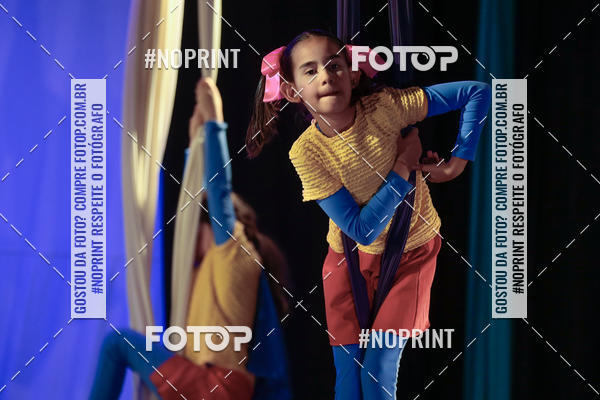 Buy your photos of the eventCabar� de Final de ano - 15/12 on Fotop