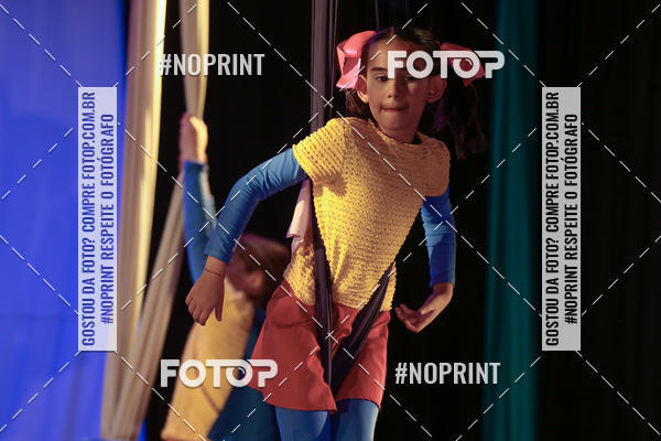 Buy your photos of the eventCabar� de Final de ano - 15/12 on Fotop