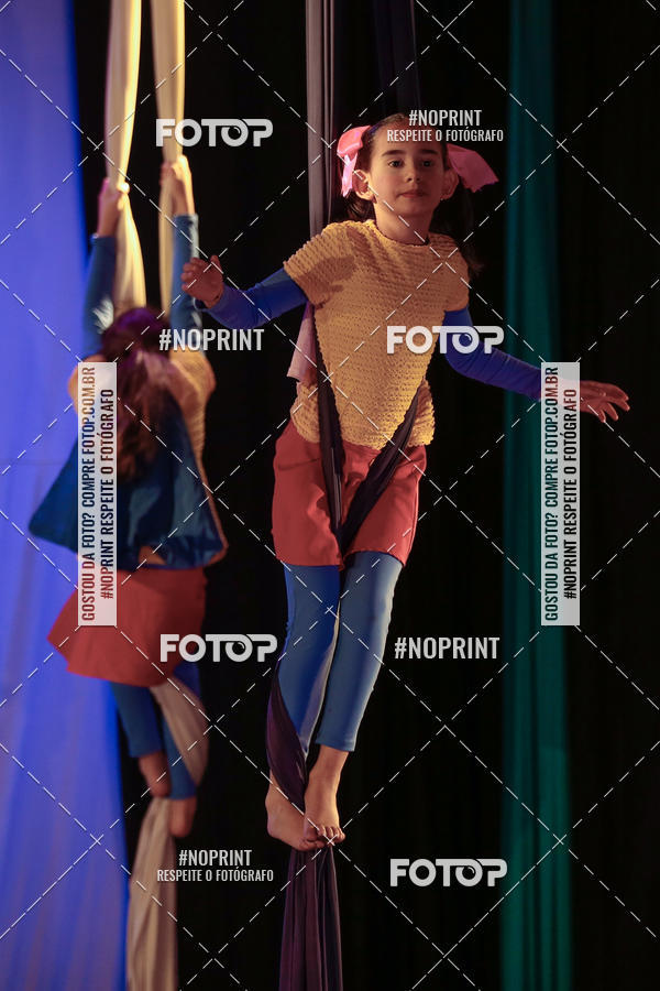 Buy your photos of the eventCabar� de Final de ano - 15/12 on Fotop