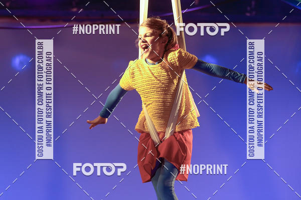 Buy your photos of the eventCabar� de Final de ano - 15/12 on Fotop