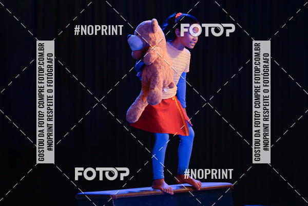 Buy your photos of the eventCabar� de Final de ano - 15/12 on Fotop