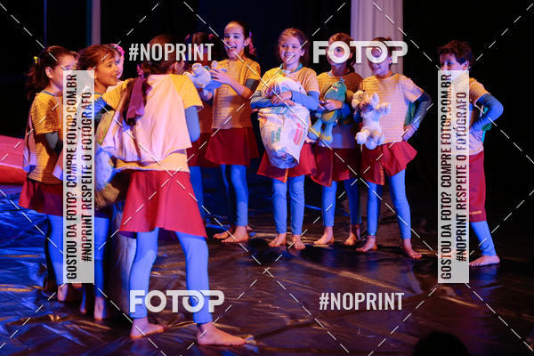 Buy your photos of the eventCabar� de Final de ano - 15/12 on Fotop