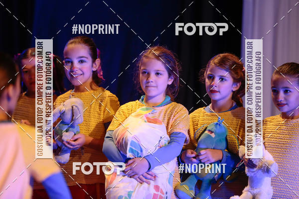 Buy your photos of the eventCabar� de Final de ano - 15/12 on Fotop