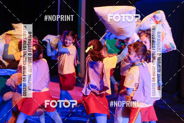 Buy your photos of the eventCabar� de Final de ano - 15/12 on Fotop