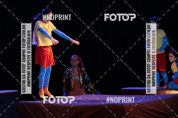 Buy your photos of the eventCabar� de Final de ano - 15/12 on Fotop