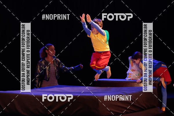 Buy your photos of the eventCabar� de Final de ano - 15/12 on Fotop