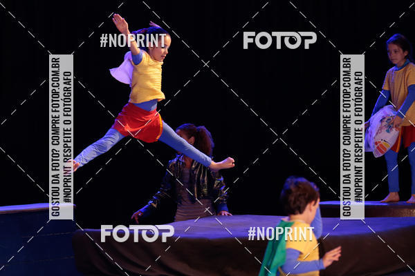 Buy your photos of the eventCabar� de Final de ano - 15/12 on Fotop