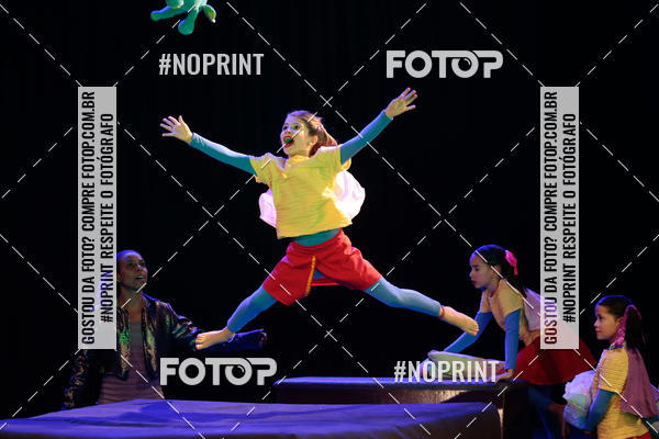 Buy your photos of the eventCabar� de Final de ano - 15/12 on Fotop