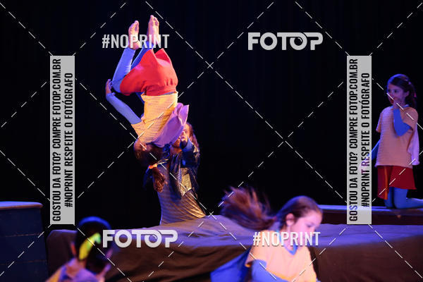 Buy your photos of the eventCabar� de Final de ano - 15/12 on Fotop