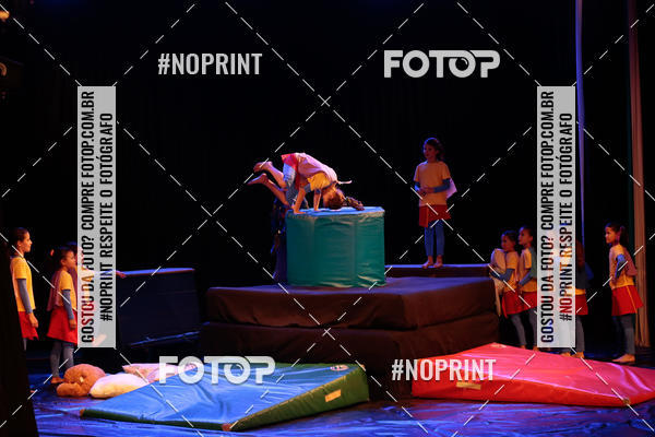 Buy your photos of the eventCabar� de Final de ano - 15/12 on Fotop