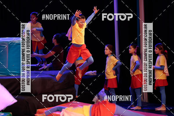 Buy your photos of the eventCabar� de Final de ano - 15/12 on Fotop