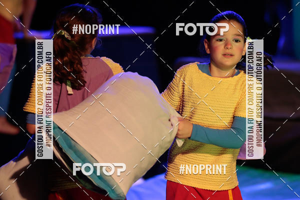 Buy your photos of the eventCabar� de Final de ano - 15/12 on Fotop