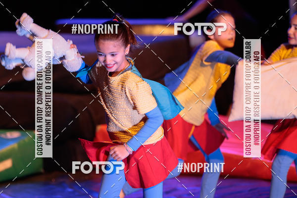 Buy your photos of the eventCabar� de Final de ano - 15/12 on Fotop