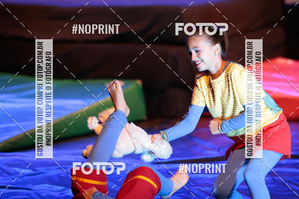 Buy your photos of the eventCabar� de Final de ano - 15/12 on Fotop