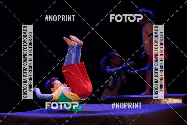 Buy your photos of the eventCabar� de Final de ano - 15/12 on Fotop