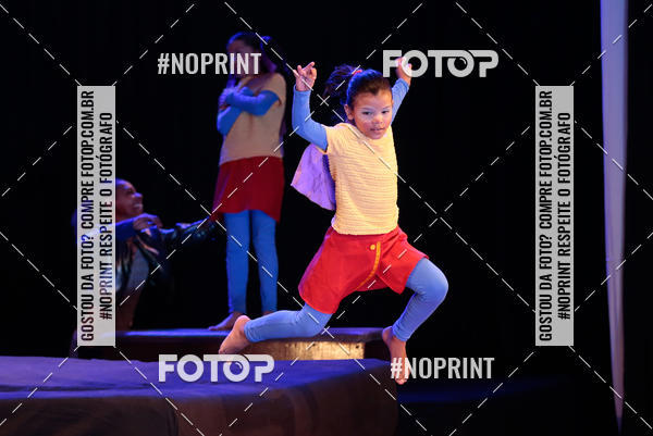 Buy your photos of the eventCabar� de Final de ano - 15/12 on Fotop