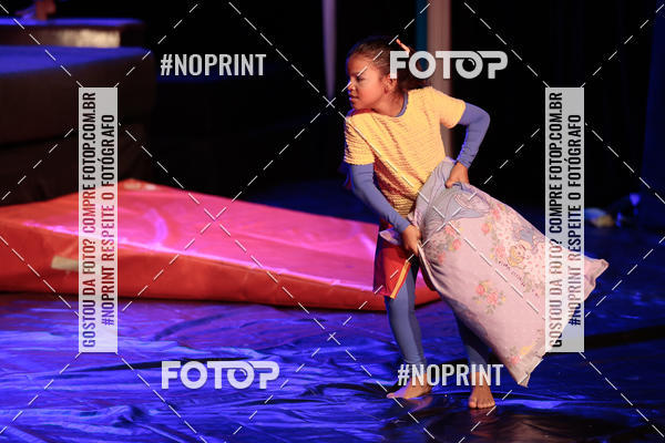 Buy your photos of the eventCabar� de Final de ano - 15/12 on Fotop