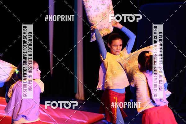 Buy your photos of the eventCabar� de Final de ano - 15/12 on Fotop