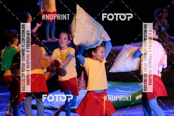 Buy your photos of the eventCabar� de Final de ano - 15/12 on Fotop