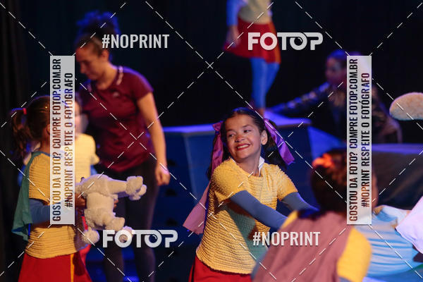 Buy your photos of the eventCabar� de Final de ano - 15/12 on Fotop