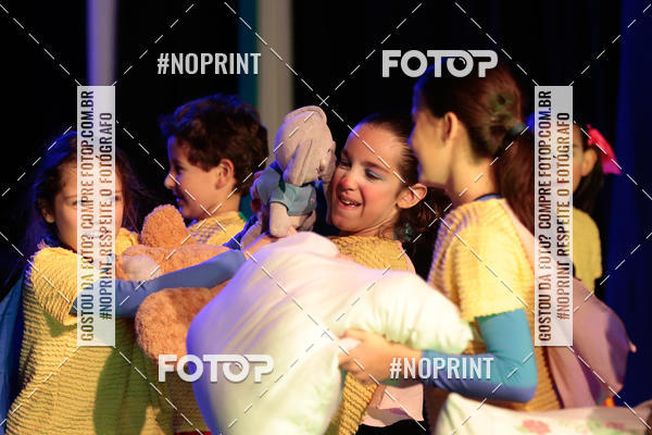 Buy your photos of the eventCabar� de Final de ano - 15/12 on Fotop