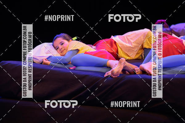 Buy your photos of the eventCabar� de Final de ano - 15/12 on Fotop