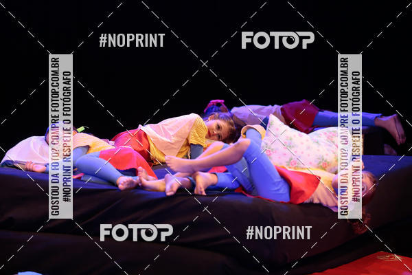 Buy your photos of the eventCabar� de Final de ano - 15/12 on Fotop