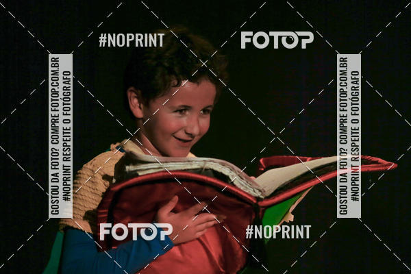 Buy your photos of the eventCabar� de Final de ano - 15/12 on Fotop