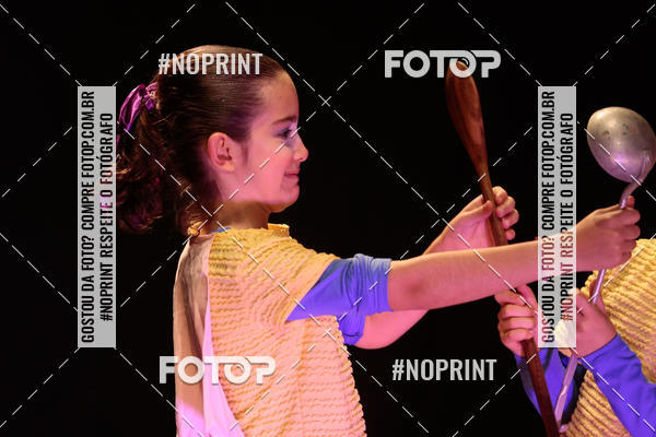 Buy your photos of the eventCabar� de Final de ano - 15/12 on Fotop