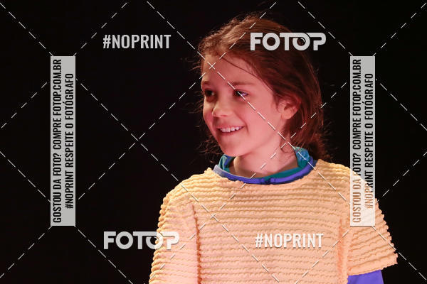 Buy your photos of the eventCabar� de Final de ano - 15/12 on Fotop