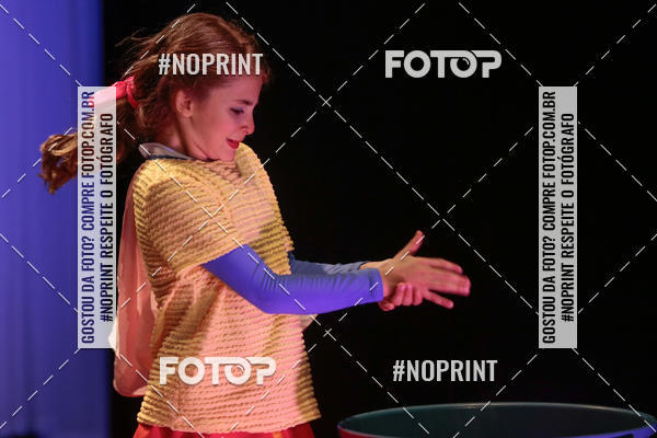 Buy your photos of the eventCabar� de Final de ano - 15/12 on Fotop