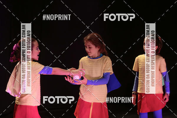 Buy your photos of the eventCabar� de Final de ano - 15/12 on Fotop