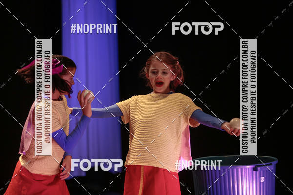 Buy your photos of the eventCabar� de Final de ano - 15/12 on Fotop