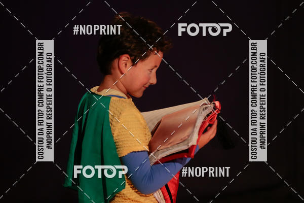 Buy your photos of the eventCabar� de Final de ano - 15/12 on Fotop