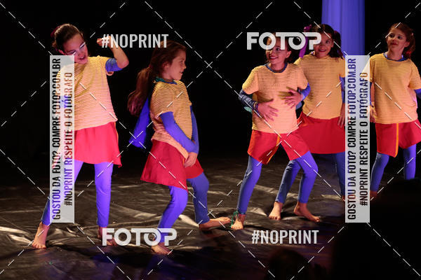 Buy your photos of the eventCabar� de Final de ano - 15/12 on Fotop