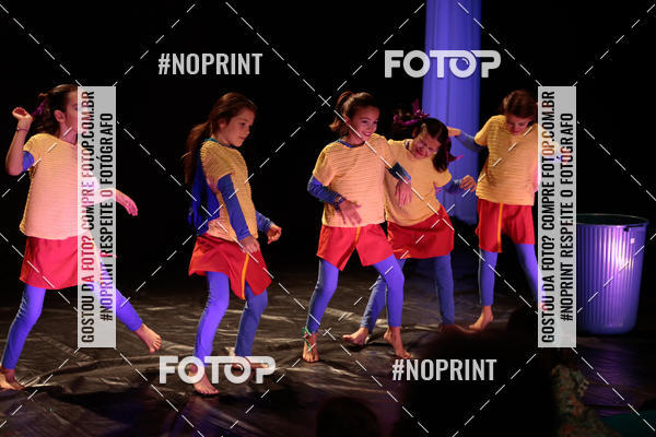 Buy your photos of the eventCabar� de Final de ano - 15/12 on Fotop