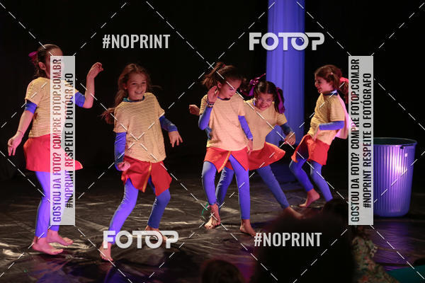 Buy your photos of the eventCabar� de Final de ano - 15/12 on Fotop