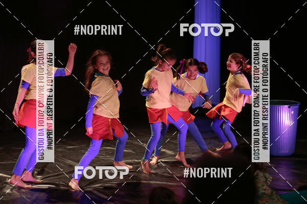 Buy your photos of the eventCabar� de Final de ano - 15/12 on Fotop