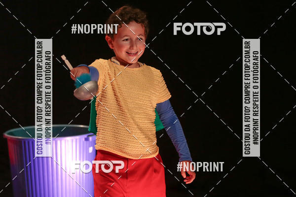 Buy your photos of the eventCabar� de Final de ano - 15/12 on Fotop