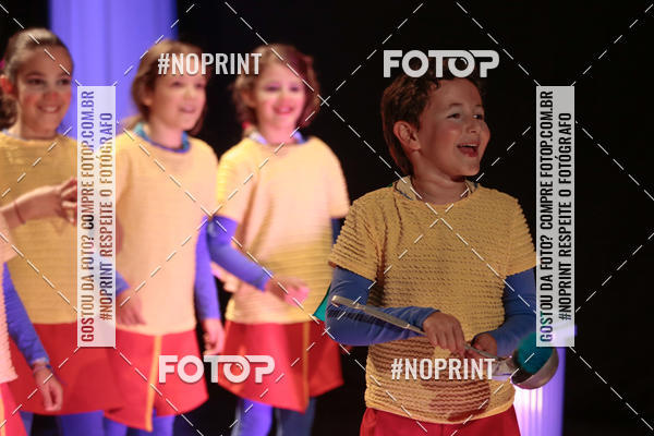 Buy your photos of the eventCabar� de Final de ano - 15/12 on Fotop