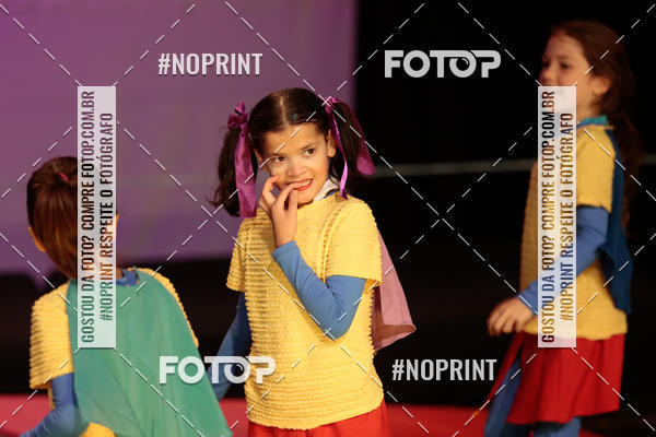 Buy your photos of the eventCabar� de Final de ano - 15/12 on Fotop